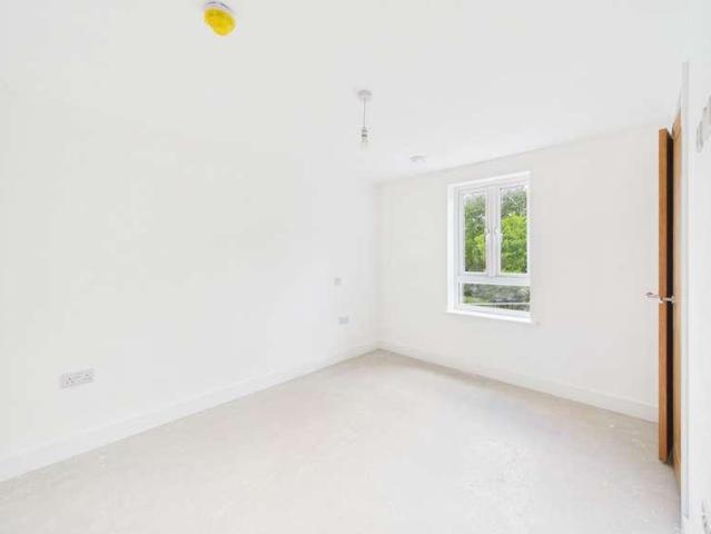 Flat for sale in Brandis Corner, Devon