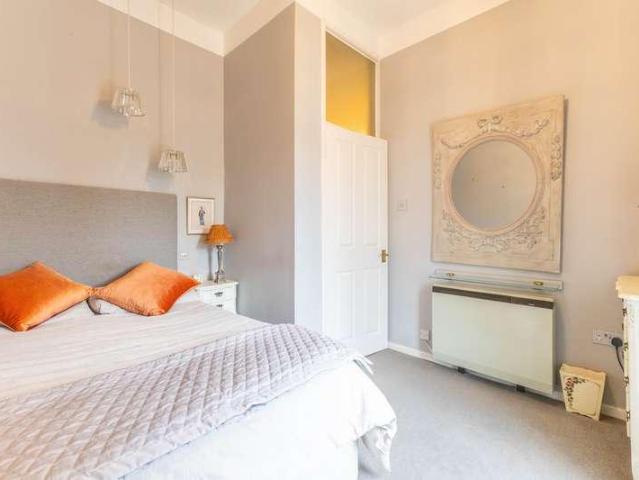 Flat for sale in Bowness-on-windermere