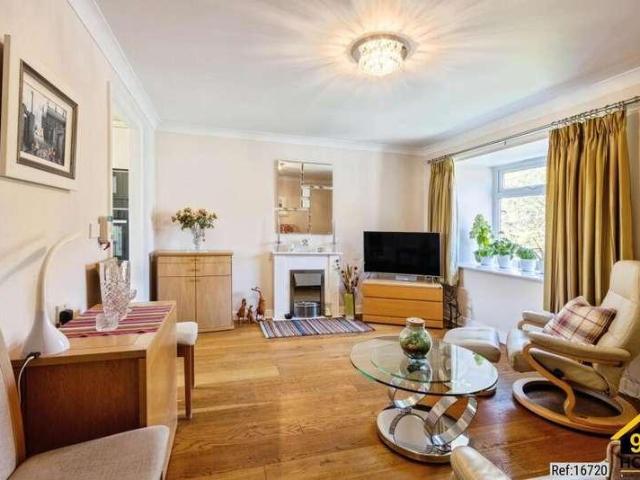 Flat for sale in Walton, Sandal
