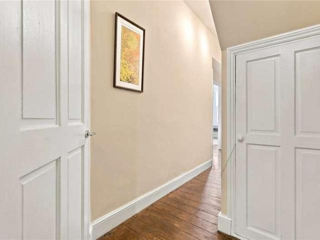 Flat for sale in London Borough of Haringey, Greater London