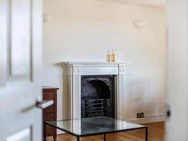 Flat for sale in Dulcote, Bath And North East Somerset