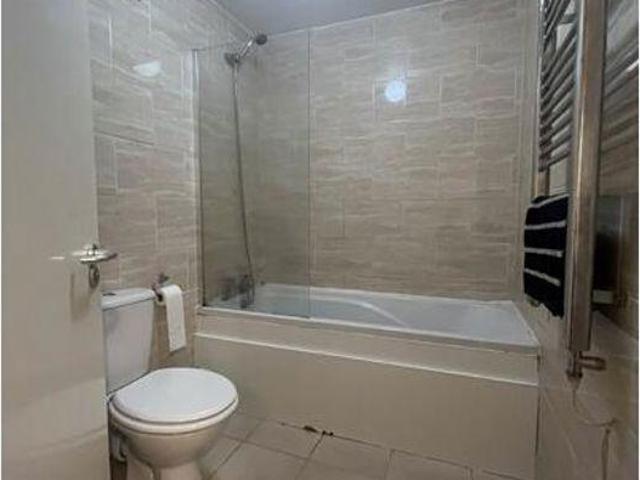 Flat for sale in Jewellery Quarter, West Midlands