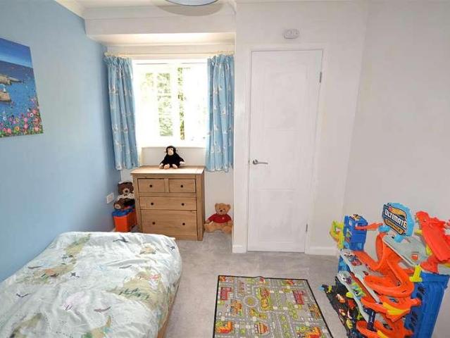 House for sale in Poundbury, Fordington
