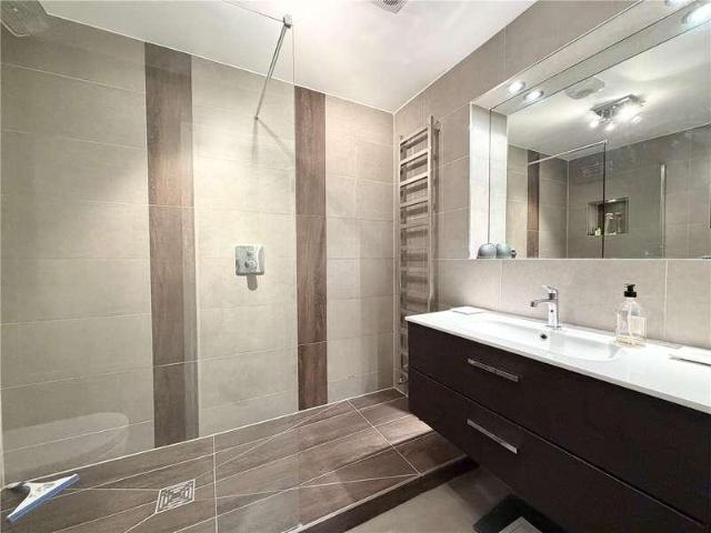 Flat for sale in Branksome Chine, Branksome Park