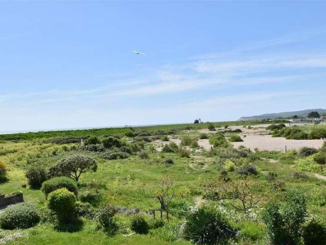 Flat for sale in Heathlands, East Sussex