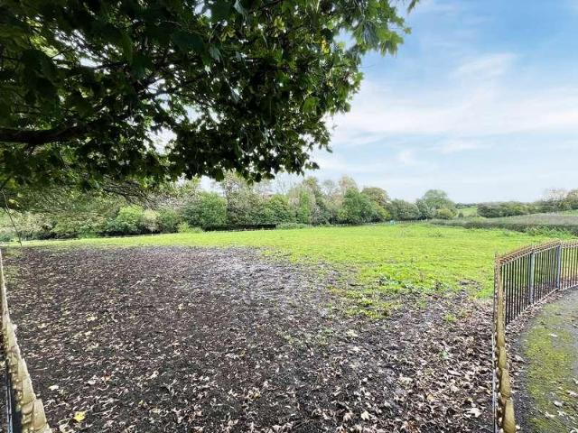 Flat for sale in Hartlepool, Stranton