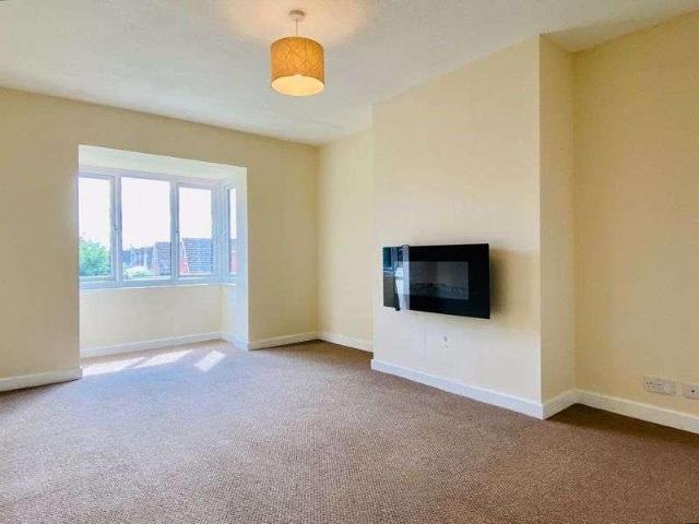 Flat for sale in Westfields, Lower Bullingham