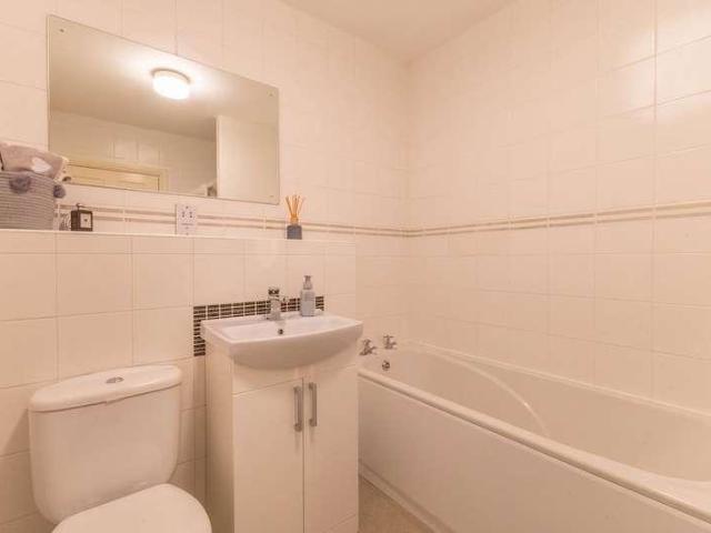 Flat for sale in Sedbergh