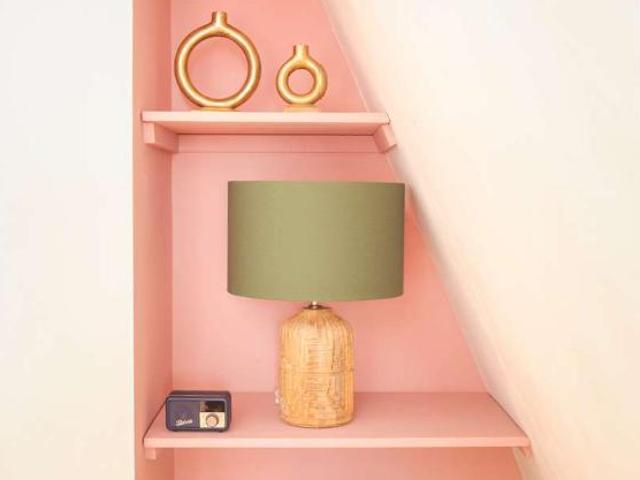 Flat for sale in Dulcote, Bath And North East Somerset