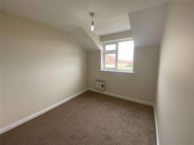 Flat for sale in Winlaton, Tyne And Wear