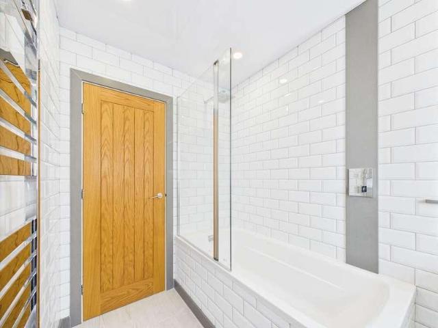 Flat for sale in Grange-over-sands