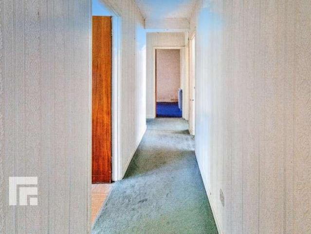 Flat for sale in Falcon Lodge, Wales