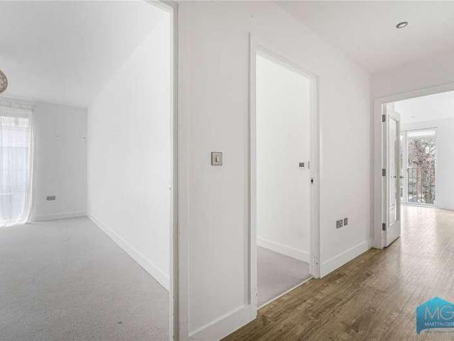 Flat for sale in Muswell Hill, Isle Of Man