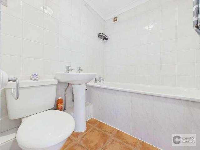 Flat for sale in Torre, Babbacombe