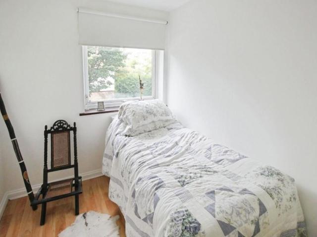 Flat for sale in Portswood, City Of Southampton