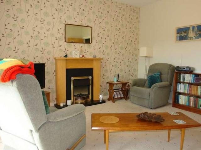 Flat for sale in Stock Brook, Pendock