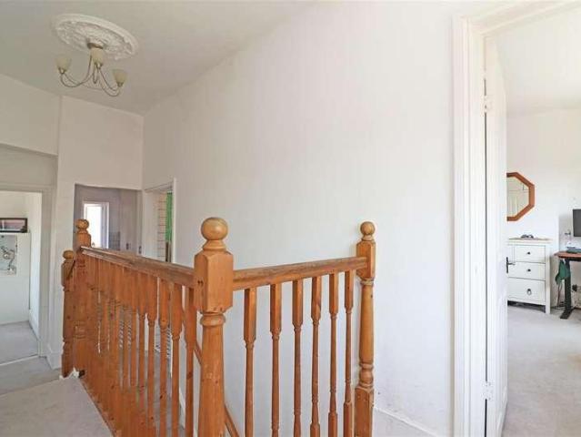 Flat for sale in Reffles Bridge, Red Hill