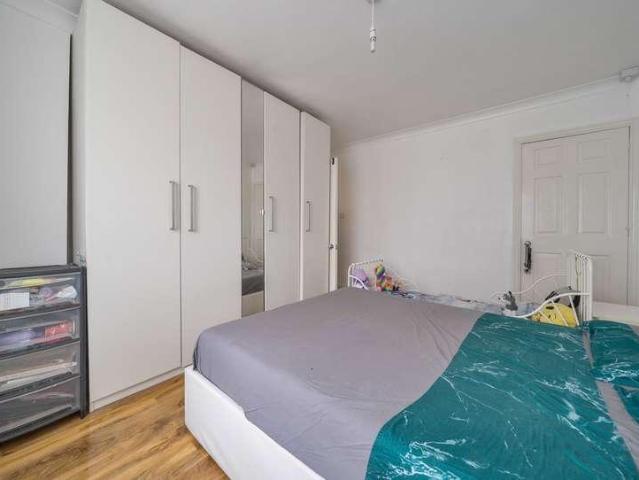Flat for sale in London Borough of Brent, Greater London