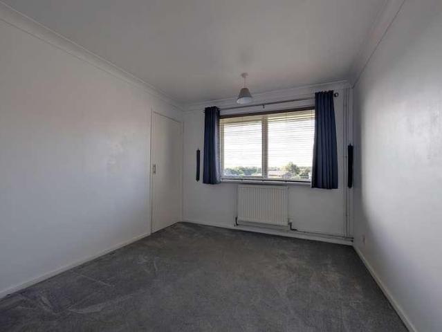 Flat for sale in Helford, Hampshire