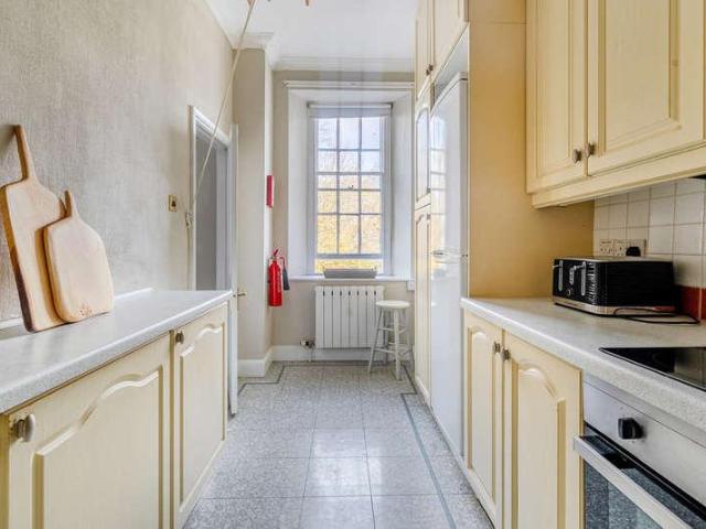 Flat for sale in Natland, Oxenholme