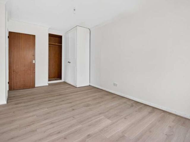Flat for sale in London Borough of Harrow, Greater London