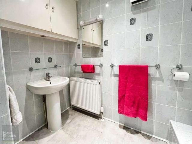 Flat for sale in Shanklin, Isle Of Wight