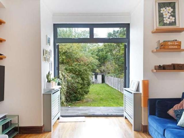 Flat for sale in London Borough of Bromley, Greater London
