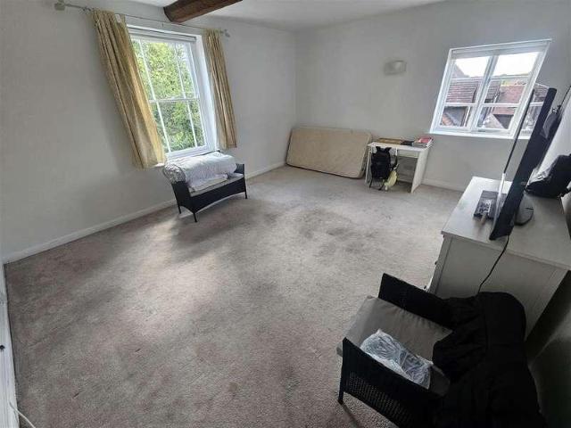 House for sale in Monkspath, West Midlands