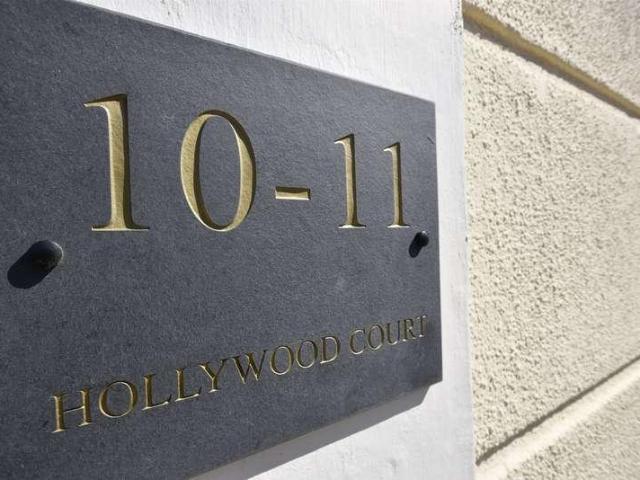 Flat for sale in Westbrook, Acol