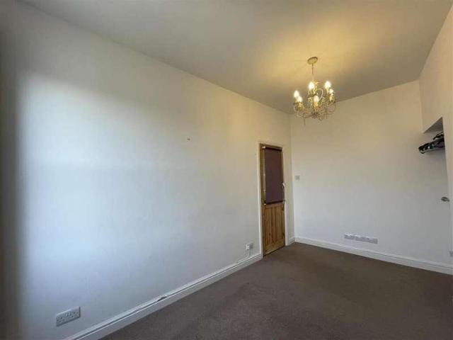 Flat for sale in The Old Town, Kepwick