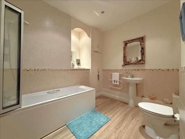 House for sale in The Pastures, Filey