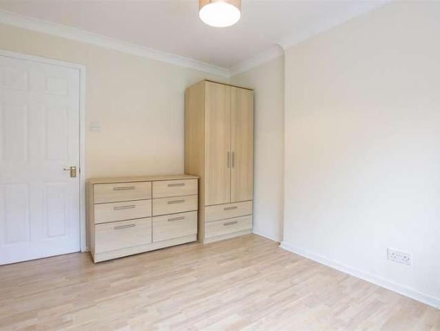 Flat for sale in Broadheath, Trafford Park