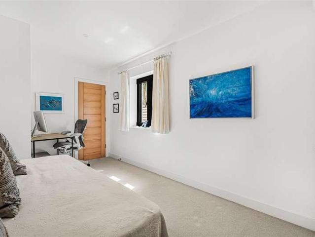 Flat for sale in Newquay, Cornwall
