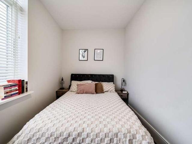 Flat for sale in London Borough of Hillingdon, Greater London