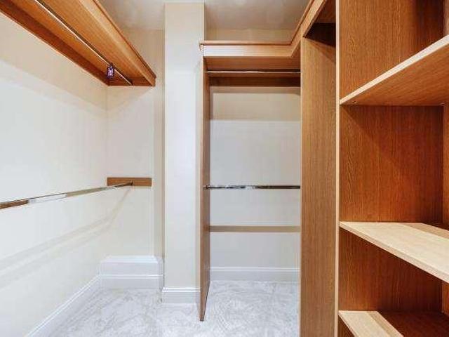 Flat for sale in Widemarsh, Lower Bullingham