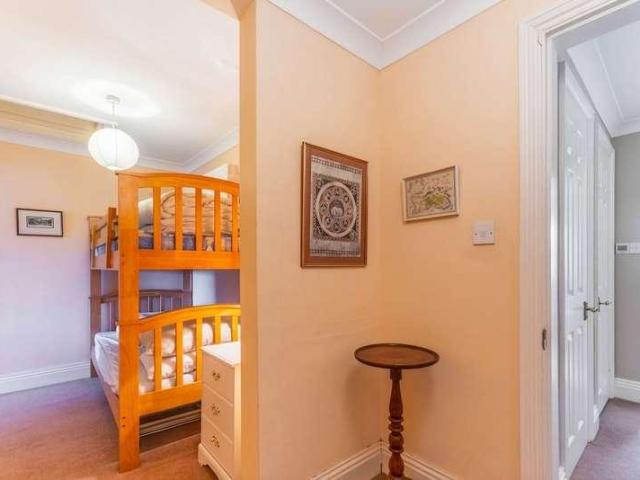 Flat for sale