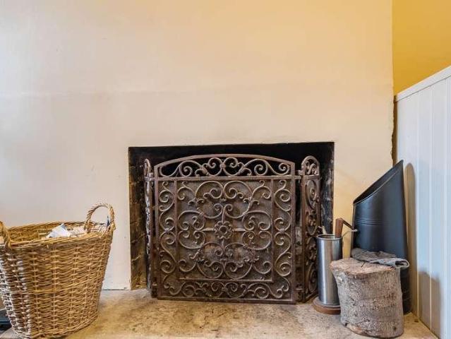 Flat for sale in School House, Gloucestershire