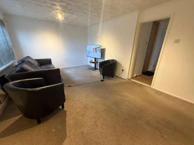 Flat for sale in Peterlee, Isle Of Man