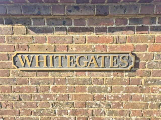 Flat for sale in Cross In Hand, Isle Of Man