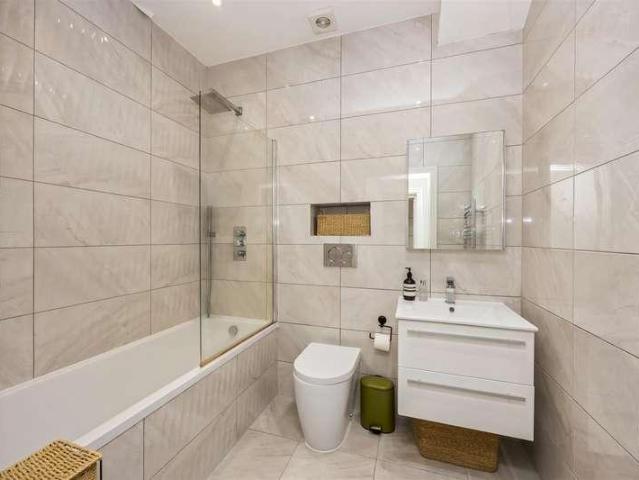 Flat for sale in Southdowns Park, Mid Sussex