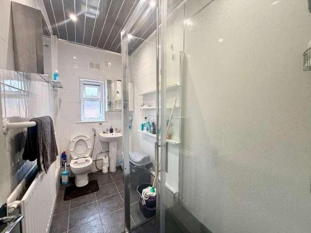 Flat for sale in Fenton, Isle Of Man