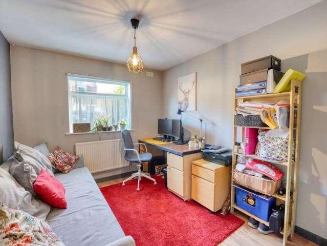 Flat for sale in Byker, Tyne And Wear