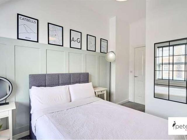 Flat for sale in East Boldon, Whiteleas