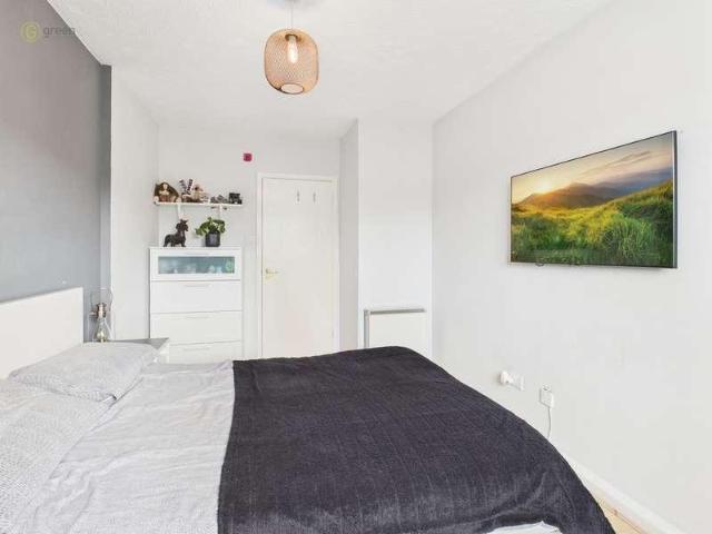 Flat for sale in Banners Gate, Sutton Coldfield