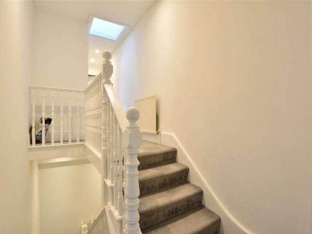 Flat for sale in London Borough of Lewisham, Greater London