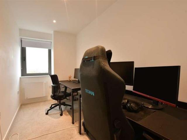Flat for sale in Brook Street, Navestock Side