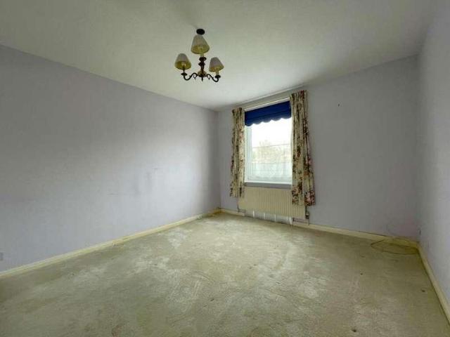 Flat for sale in Old Portsmouth, City Of Portsmouth