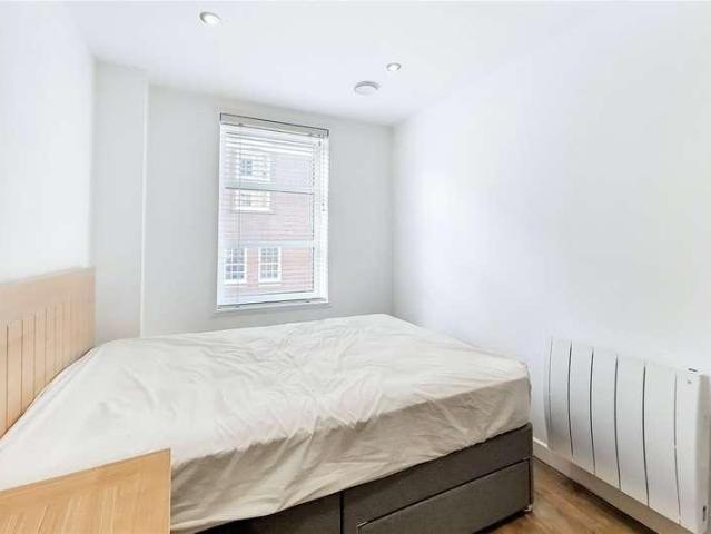 Flat for sale in East Marylebone, Mayfair