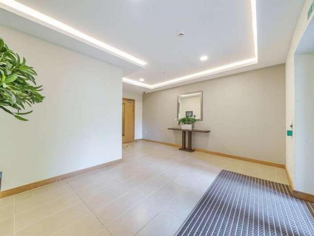 Flat for sale in Little Stanmore, Greater London