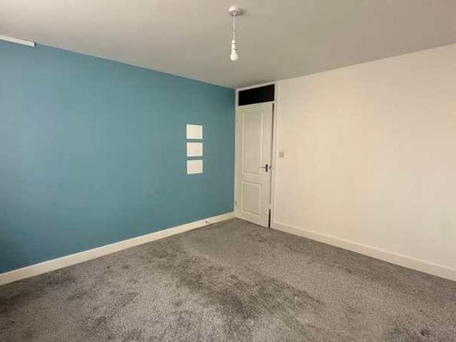 Flat for sale in Weston-super-mare, North Somerset